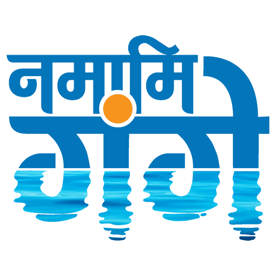 Government of Uttar Pradesh