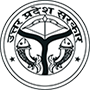 Government of Uttar Pradesh